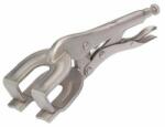 ASTA TOOLS A-TW09 Cleste