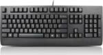 Lenovo Preferred Pro II (4X30M86890)