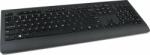 Lenovo E47X (4X30H56854)