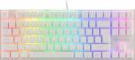 NATEC Genesis Thor 303 TKL Outemu Brown (NKG-1866)