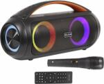 BLOW BOOMBOX Boxa activa