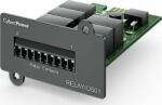 CyberPower UPS CyberPower Acc RCD Cyberpower RELAYIO501 (RELAYIO501)
