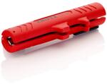 KNIPEX 16 80 125 SB Cleste