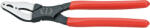 KNIPEX 84 21 200 Cleste