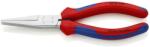 KNIPEX 38 45 190 Cleste