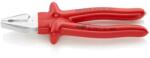 KNIPEX 02 07 225 Cleste