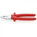 KNIPEX 03 07 250 Cleste