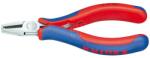 KNIPEX 36 32 125 Cleste