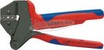 KNIPEX 97 43 06 Cleste