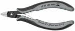 KNIPEX 79 52 125 ESD Cleste