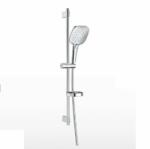 Roca Plenum Square A5B1A10C00