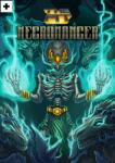 Kerberos Productions Sword of the Stars The Pit Necromancer DLC (PC)