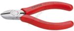 KNIPEX 70 11 110 Cleste