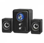 Defender V11 2.1 Boxa activa