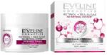 Eveline Cosmetics 3D retinol intenzív feszesítő arckrém 50 ml
