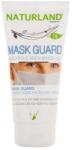 Naturland Mask Guard arcápoló krém 50 ml