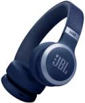 JBL Live 670NC blue (JBLLIVE670NCBLU) Casti
