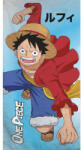 Aymax One Piece (AYM070217)