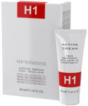 Vital Plus Active H1 aktív krém 40 ml