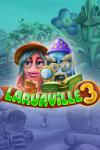 LGT SIA Laruaville 3 (PC)