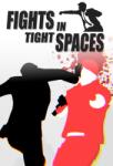 Mode 7 Fights in Tight Spaces (PC)