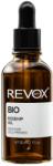 Revox Bio Rosehip Oil 100% Pure 30 ml