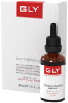 Vital Plus Active GLY - glikolsav és növényi őssejt alapú koncentrált csepp 45 ml