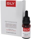 Vital Plus Active GLY glikolsav és növényi őssejt alapú koncentrált csepp 15 ml