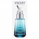 Vichy Minéral 89 Hyaluron Booster 15 ml