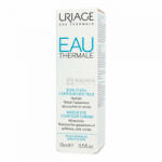 Uriage Eau Thermale Water 15 ml
