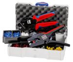 KNIPEX 97 53 09 (97 90 17) Cleste