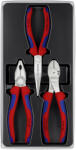 KNIPEX 00 20 11 V01 Cleste