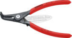KNIPEX 49 41 A11 Cleste