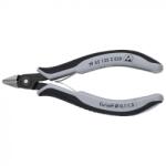 KNIPEX 79 42 125 Z ESD Cleste