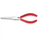 KNIPEX 33 03 160 Cleste