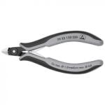 KNIPEX 79 22 120 ESD Cleste
