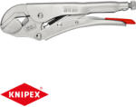 KNIPEX 40 14 250 Cleste