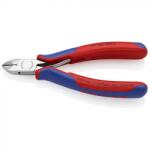 KNIPEX 77 02 120 H Cleste