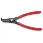 KNIPEX 49 41 A31 Cleste