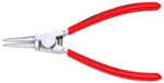 KNIPEX 46 13 A0 Cleste