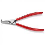 KNIPEX 46 23 A31 Cleste