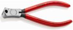 KNIPEX 69 01 130 Cleste