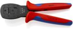 KNIPEX 97 54 26 Cleste