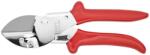 KNIPEX 94 55 200 Cleste