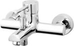 FDesign Flusso FD1-FLS-1-11