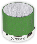 EXTREME XP101