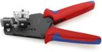 KNIPEX 12 12 13 Cleste