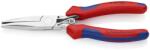 KNIPEX 91 92 180 Cleste