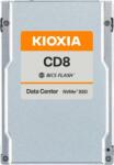 Toshiba KIOXIA CD8-R 2.5 15.36TB (KCD81RUG15T3)