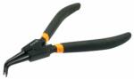 ASTA TOOLS A-4739 Cleste